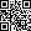 https://fa.abna24.com/xfx6f