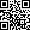 https://fa.abna24.com/x8pSS