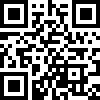 https://fa.abna24.com/x8xhL