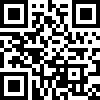 https://fa.abna24.com/x47yK