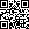 https://fa.abna24.com/x3Wn9