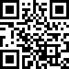 https://fa.abna24.com/xgfQx