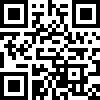 https://fa.abna24.com/xgLRt