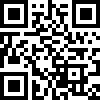 https://fa.abna24.com/xgX3r