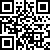 https://fa.abna24.com/xjBrh