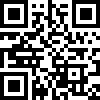https://fa.abna24.com/xgQ8B