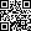 https://fa.abna24.com/xkPKR
