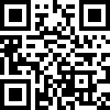 https://fa.abna24.com/xgXs5