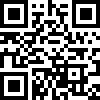 https://fa.abna24.com/xkGFL