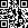 https://fa.abna24.com/xkxL8