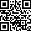 https://fa.abna24.com/xjKMJ