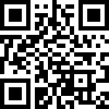 https://fa.abna24.com/x4nrJ