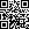 https://fa.abna24.com/xkCBW