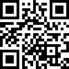 https://fa.abna24.com/xjxF2