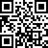https://fa.abna24.com/xkPxS