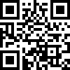 https://fa.abna24.com/xkMfz