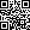 https://fa.abna24.com/xk3ZT