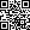 https://fa.abna24.com/xh6Nk