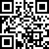 https://fa.abna24.com/xkGfP