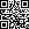 https://fa.abna24.com/xkC4Z