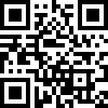 https://fa.abna24.com/xh7Ky
