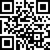 https://fa.abna24.com/xjxJL
