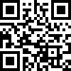 https://fa.abna24.com/x45mp