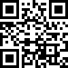 https://fa.abna24.com/x55Q7