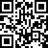 https://fa.abna24.com/xjq9T
