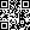 https://fa.abna24.com/x87GV