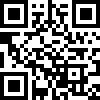 https://fa.abna24.com/xkC5h