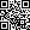 https://fa.abna24.com/x8cgg