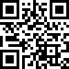 https://fa.abna24.com/x7XZJ