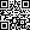 https://fa.abna24.com/x5mDN
