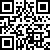 https://fa.abna24.com/x7VPZ