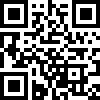 https://fa.abna24.com/x8bHF
