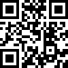 https://fa.abna24.com/xkrf7