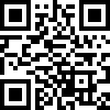 https://fa.abna24.com/xcfnR