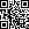 https://fa.abna24.com/xkr6V