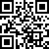 https://fa.abna24.com/x69hR