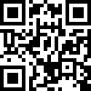 https://fa.abna24.com/xfFJB