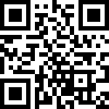 https://fa.abna24.com/xhbyS