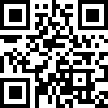 https://fa.abna24.com/xkWjN