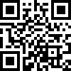 https://fa.abna24.com/x8yfd