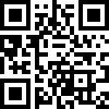 https://fa.abna24.com/x8mDj