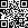 https://fa.abna24.com/xfwtg