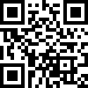 https://fa.abna24.com/x857m