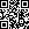 https://fa.abna24.com/xkRKH