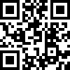 https://fa.abna24.com/x5hDn