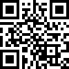 https://fa.abna24.com/x8bx8